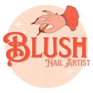 Blush Goes Online